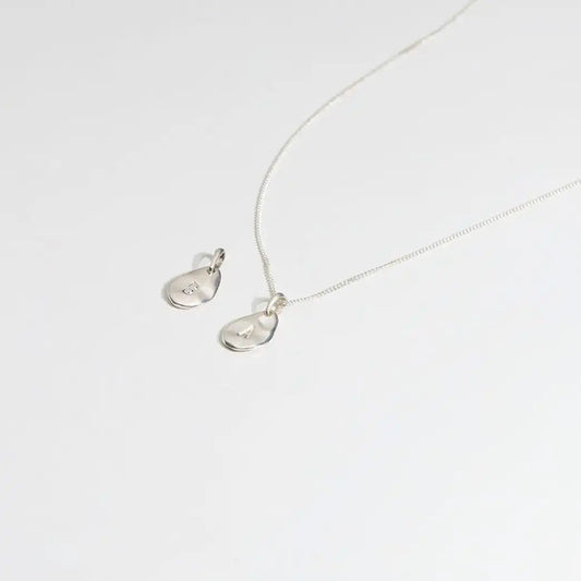 VALENTINE PERSONALIZABLE