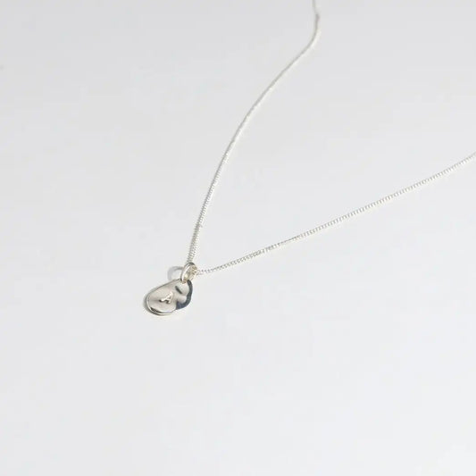 VALENTINE PERSONALIZABLE