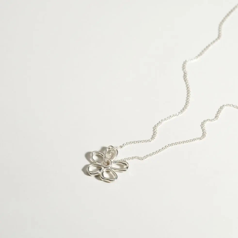FLORECITA