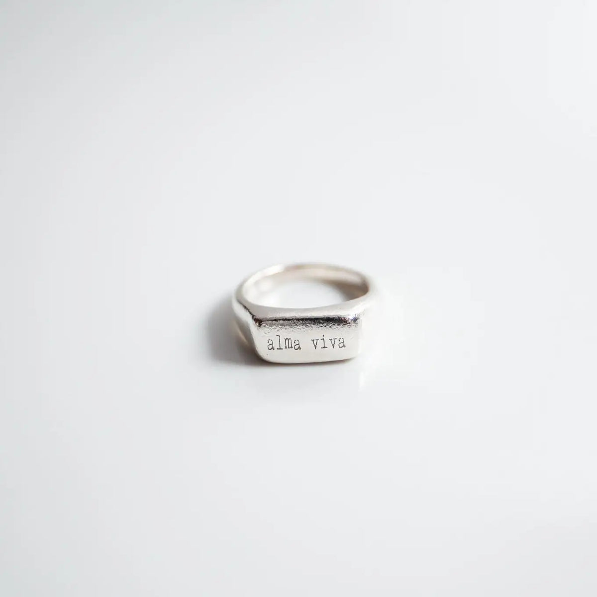 CUTE PERSONALIZABLE