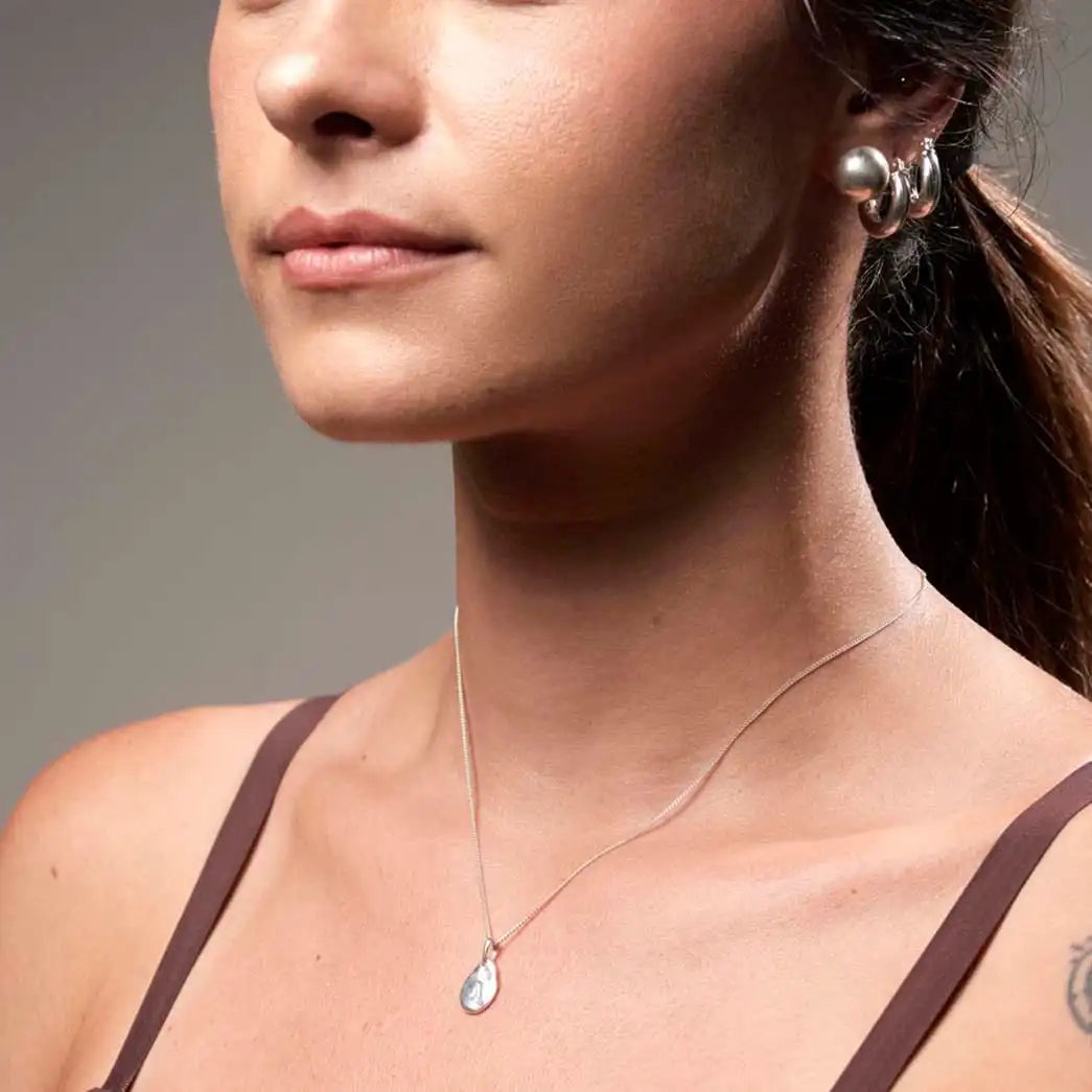 VALENTINE PERSONALIZABLE