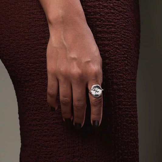 LITTLE STAR PRE-ORDER