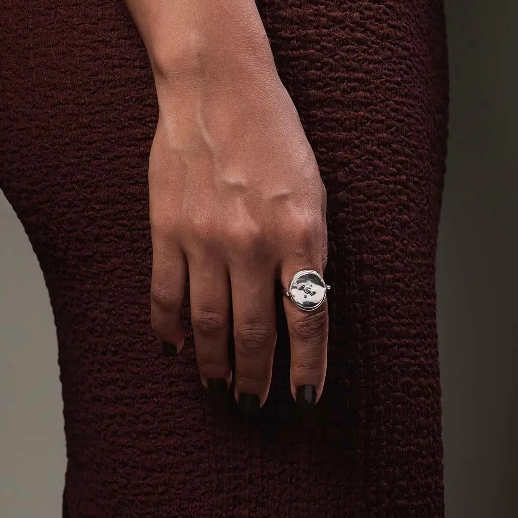 LITTLE STAR PRE-ORDER