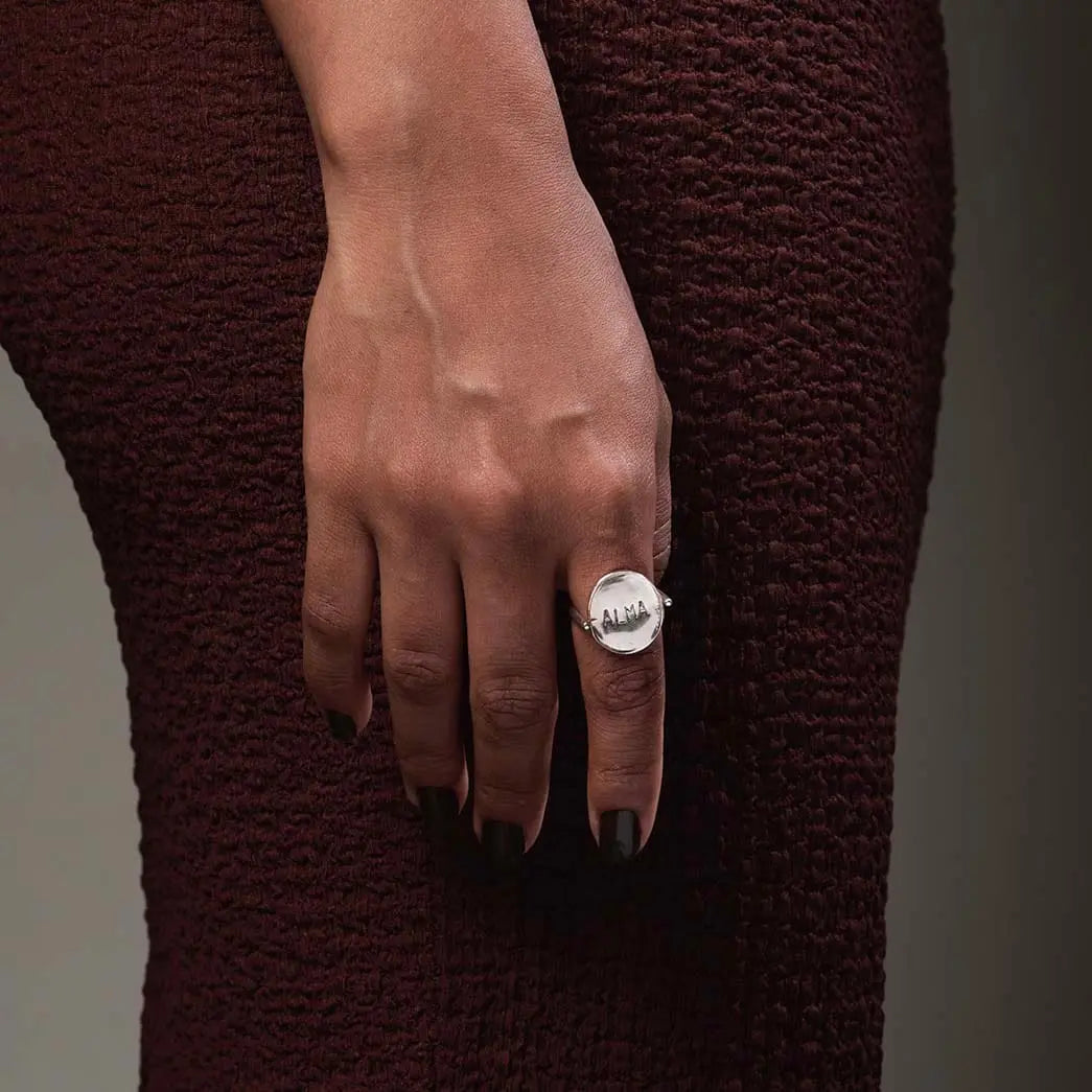 LITTLE STAR PRE-ORDER