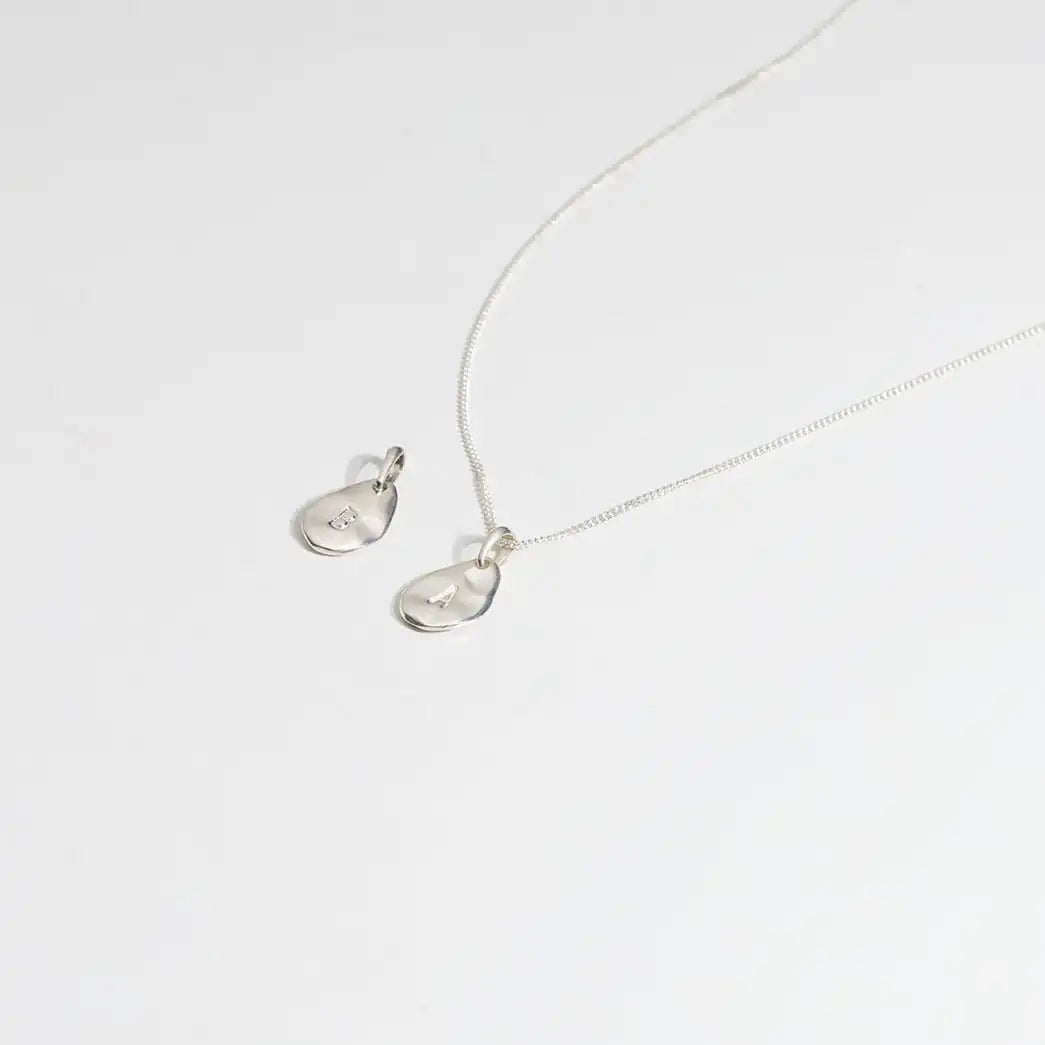 VALENTINE PERSONALIZABLE