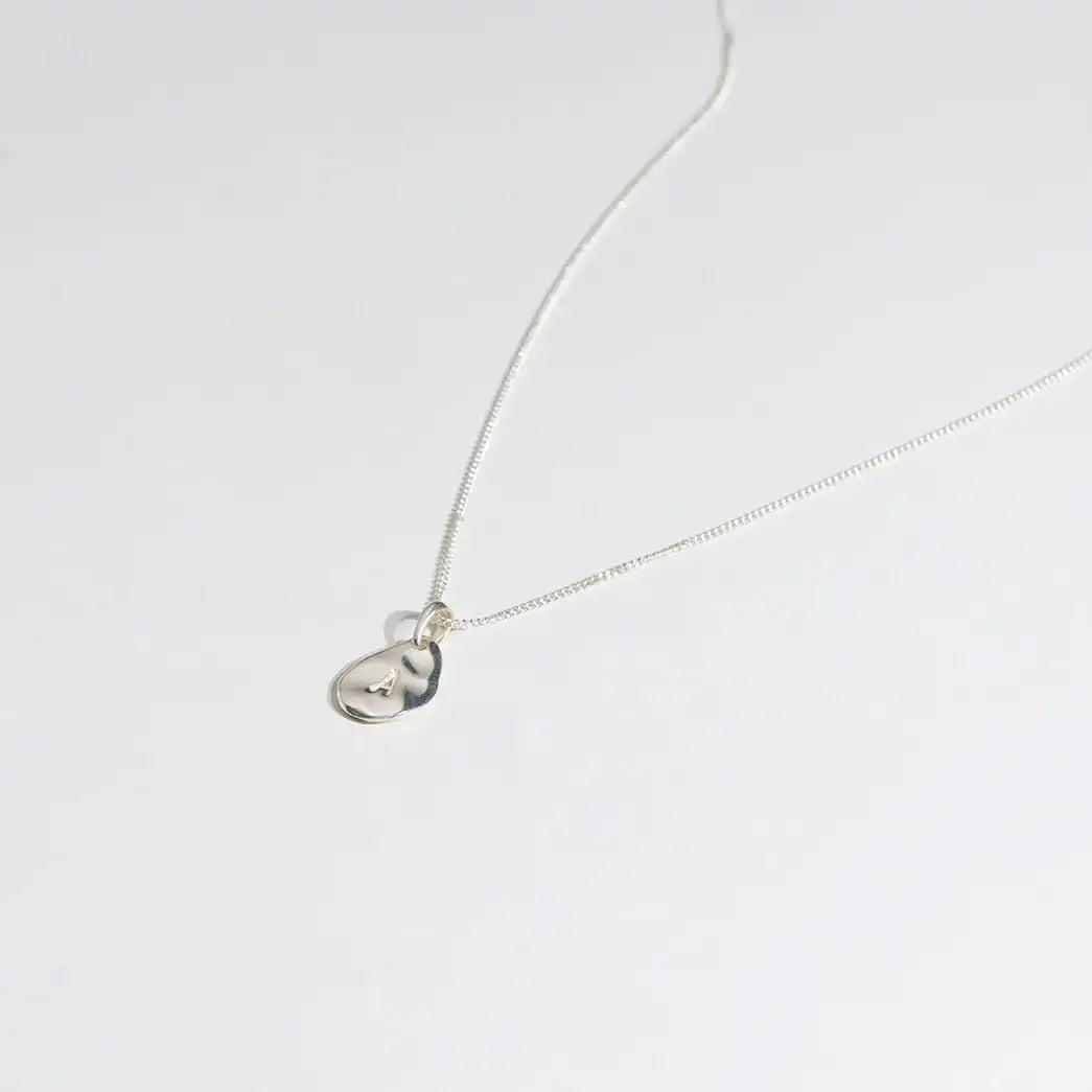 VALENTINE PERSONALIZABLE