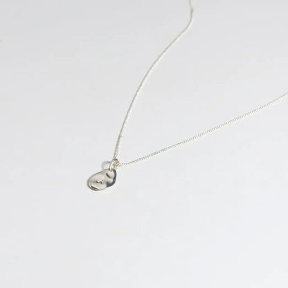 VALENTINE PERSONALIZABLE