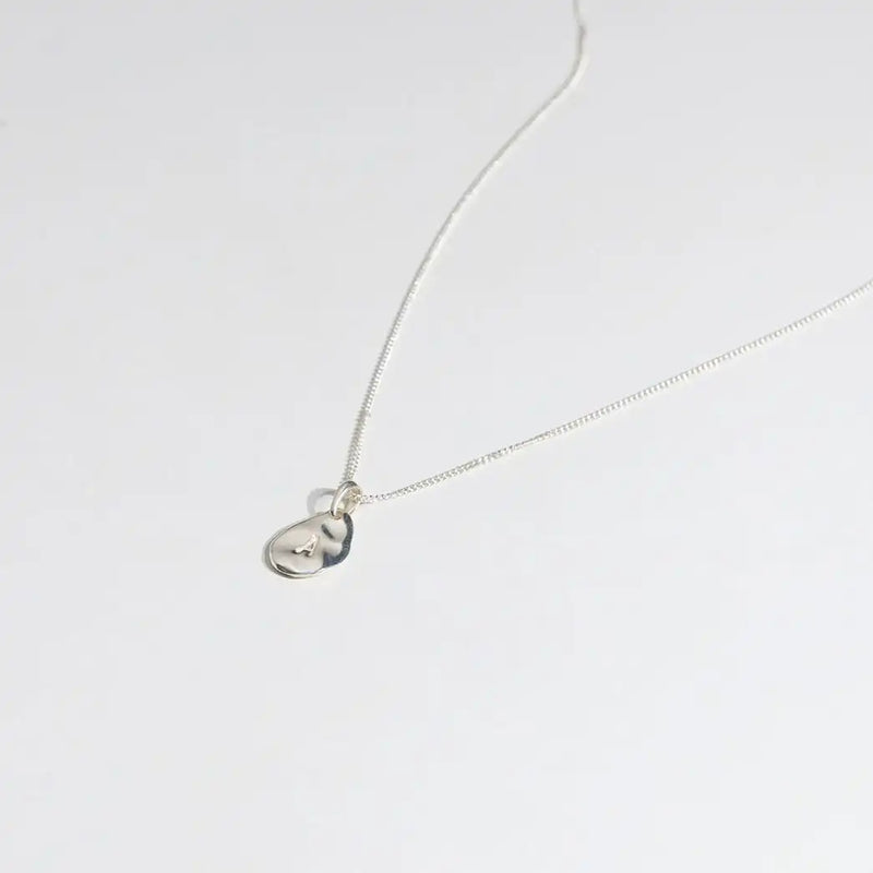 VALENTINE PERSONALIZABLE