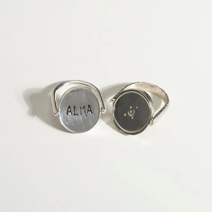 LITTLE STAR PRE-ORDER