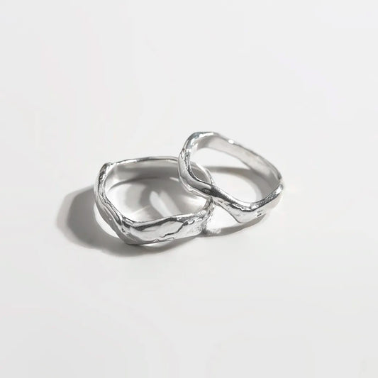 COMPARTIRNOS PRE-ORDER