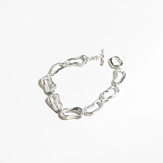 PULSERA XUE PRE-ORDER