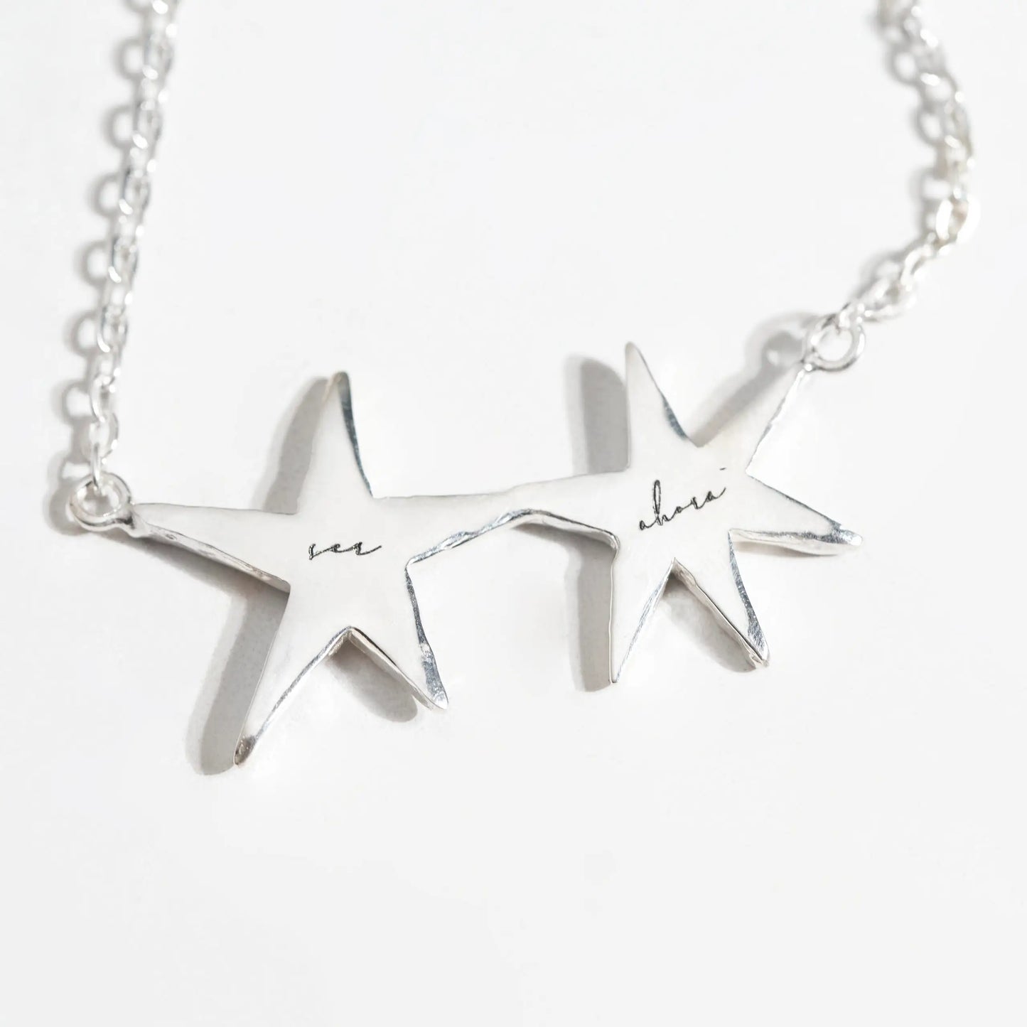 ALMAS GEMELAS PRE-ORDER.