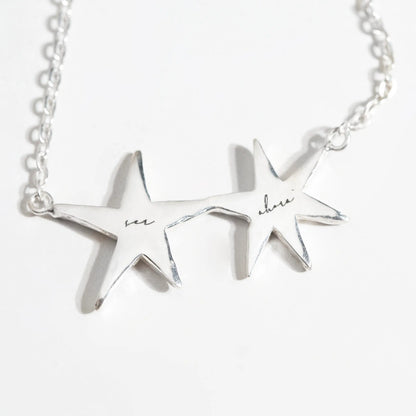 ALMAS GEMELAS PRE-ORDER.