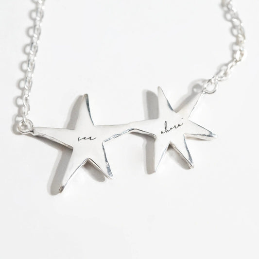 ALMAS GEMELAS PRE-ORDER.