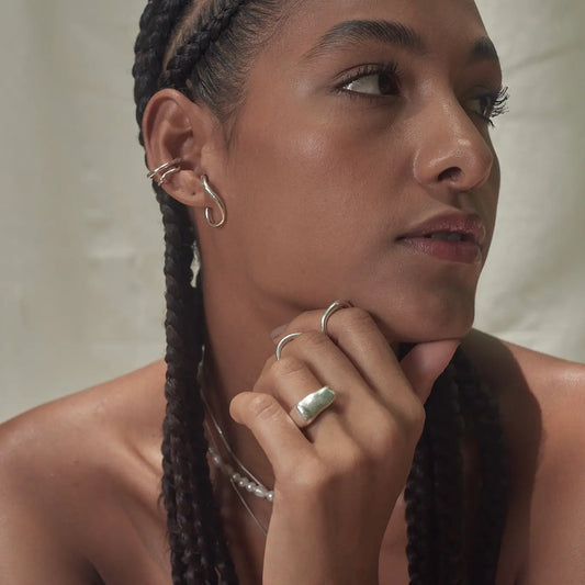 SET SIMULADORES PRE-ORDER