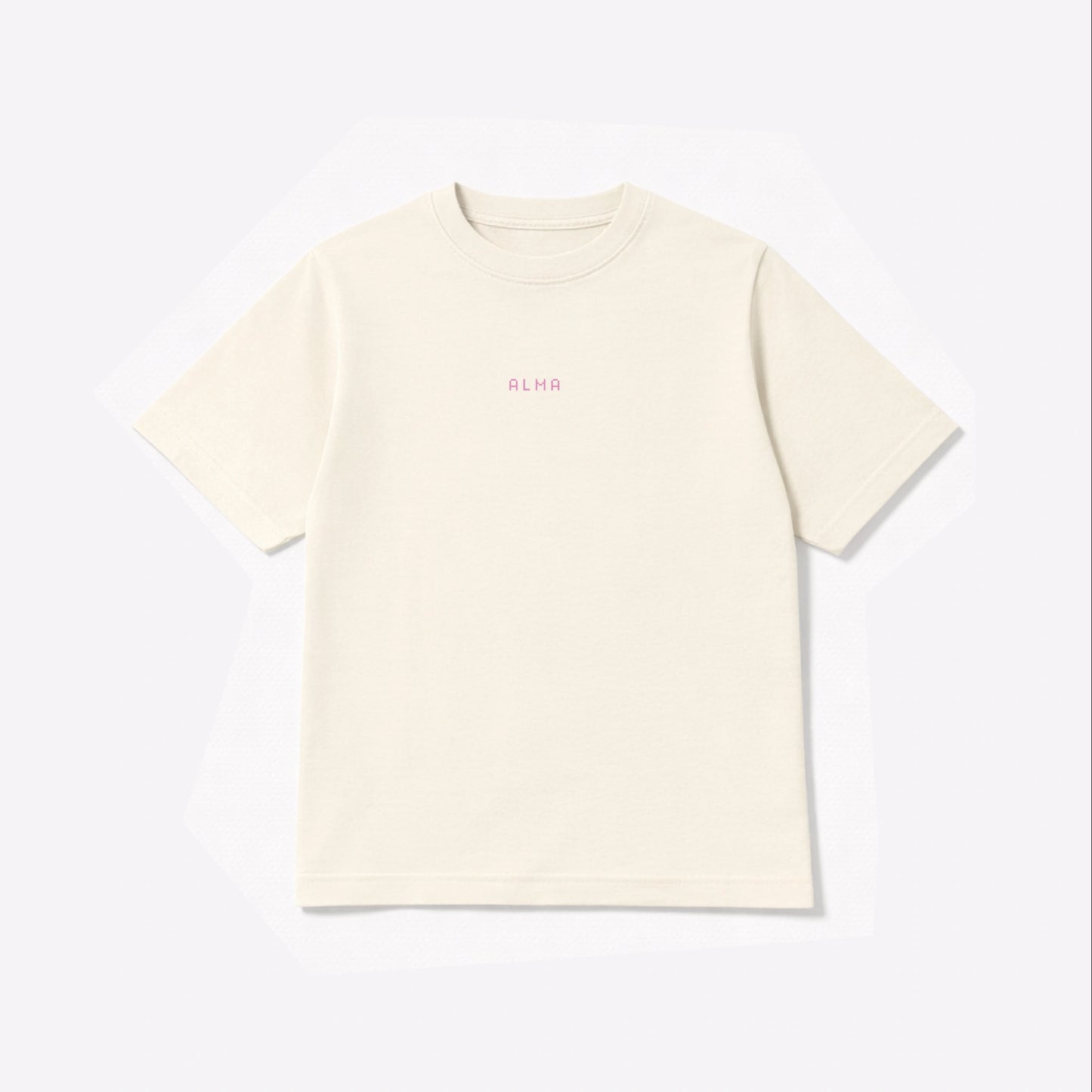 TODO VA A ESTAR BIEN