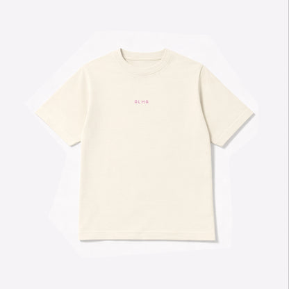 TODO VA A ESTAR BIEN