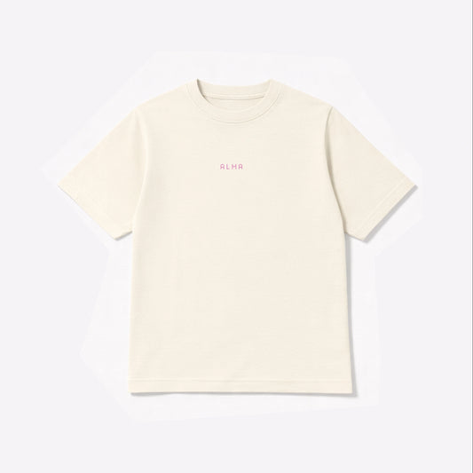 TODO VA A ESTAR BIEN