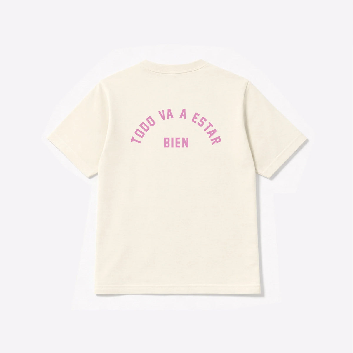 TODO VA A ESTAR BIEN – Alma shop