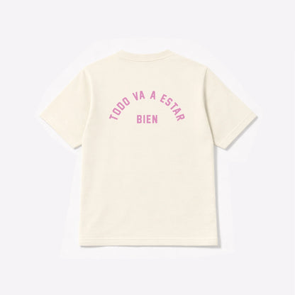 TODO VA A ESTAR BIEN