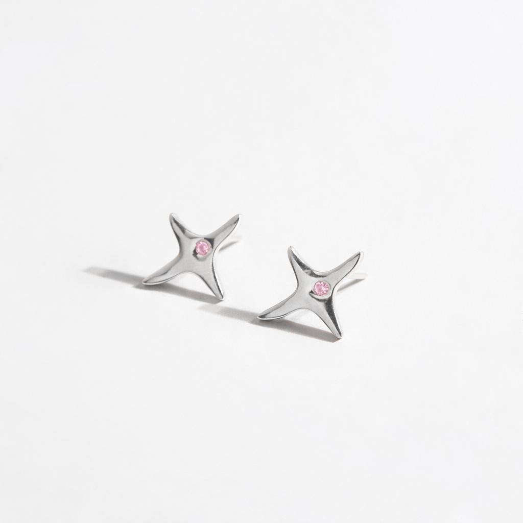TOPOS BRILLITO