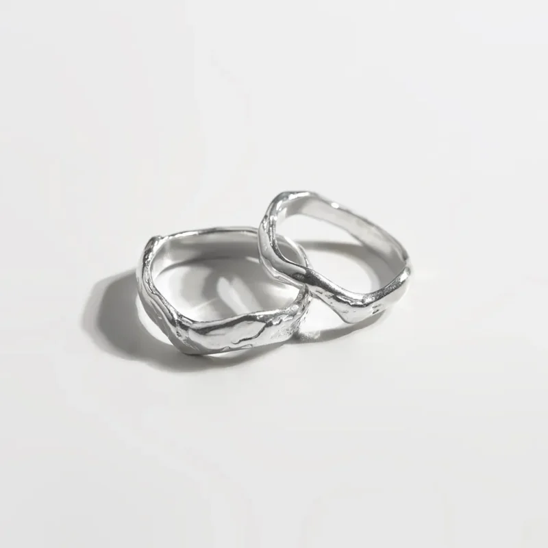 COMPARTIRNOS PRE-ORDER